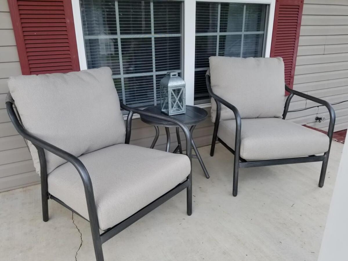 Spacious 3Br 2Ba, 11 Min To Cummins Falls Park Cookeville Esterno foto