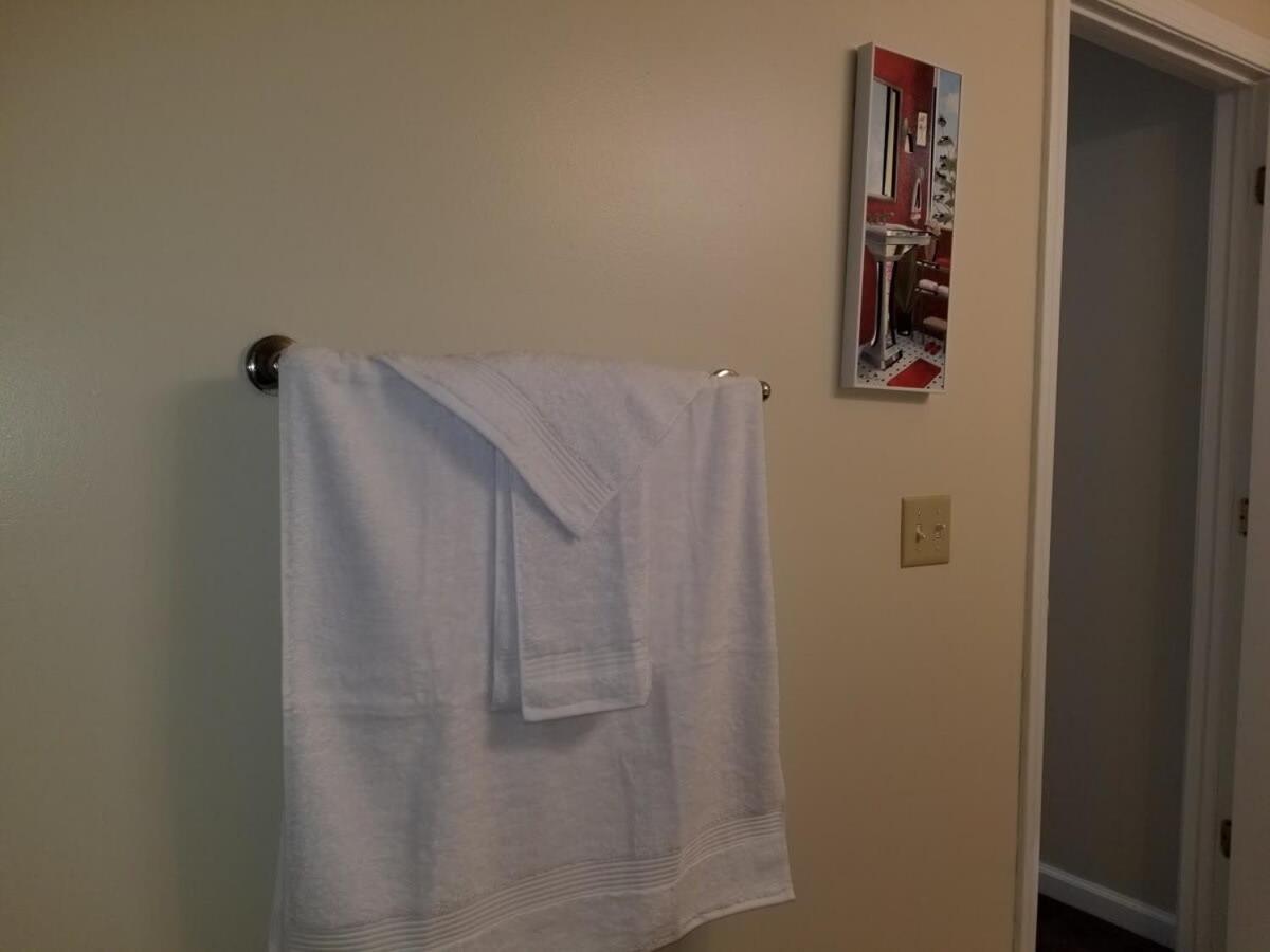Spacious 3Br 2Ba, 11 Min To Cummins Falls Park Cookeville Esterno foto