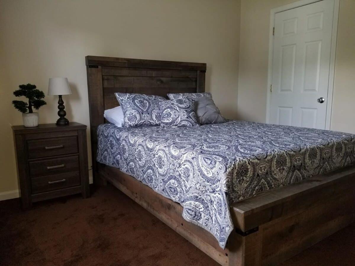 Spacious 3Br 2Ba, 11 Min To Cummins Falls Park Cookeville Esterno foto