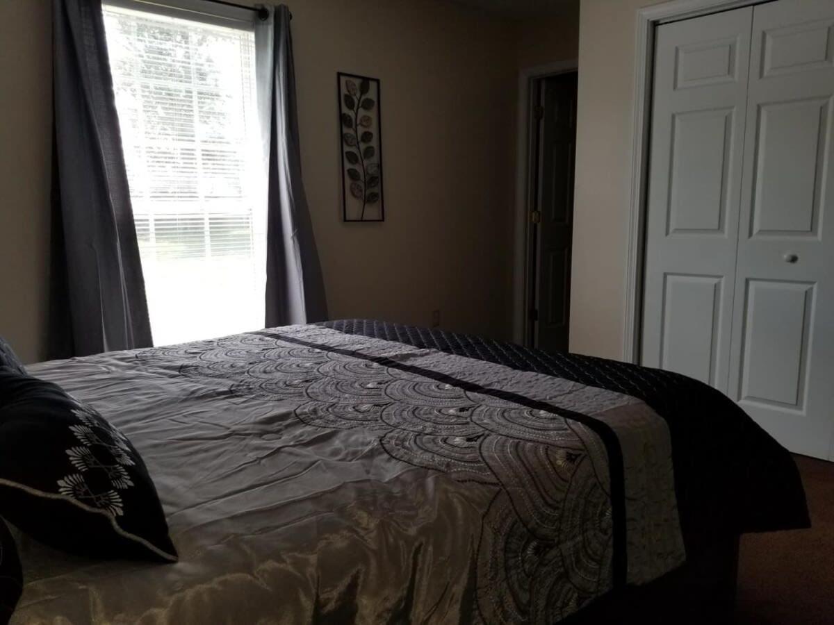 Spacious 3Br 2Ba, 11 Min To Cummins Falls Park Cookeville Esterno foto
