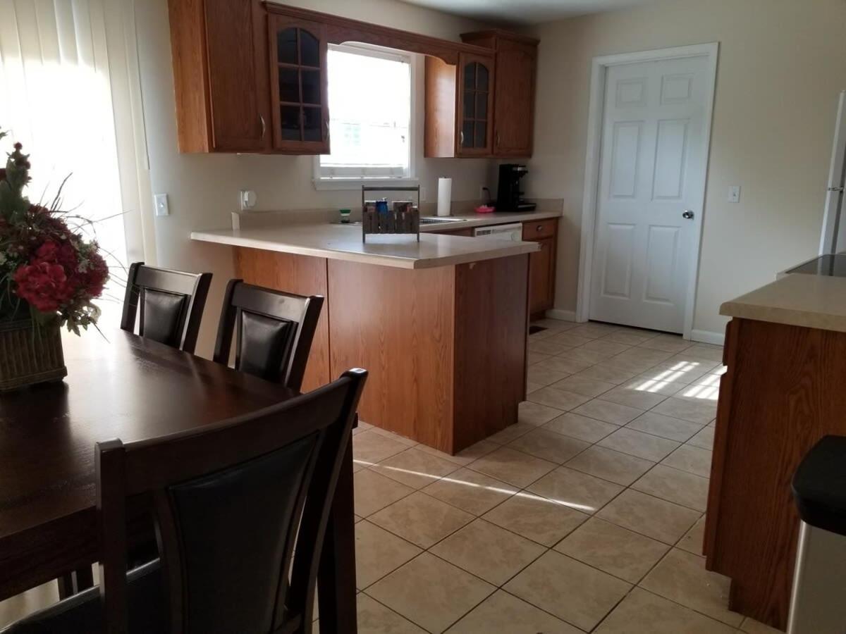 Spacious 3Br 2Ba, 11 Min To Cummins Falls Park Cookeville Esterno foto