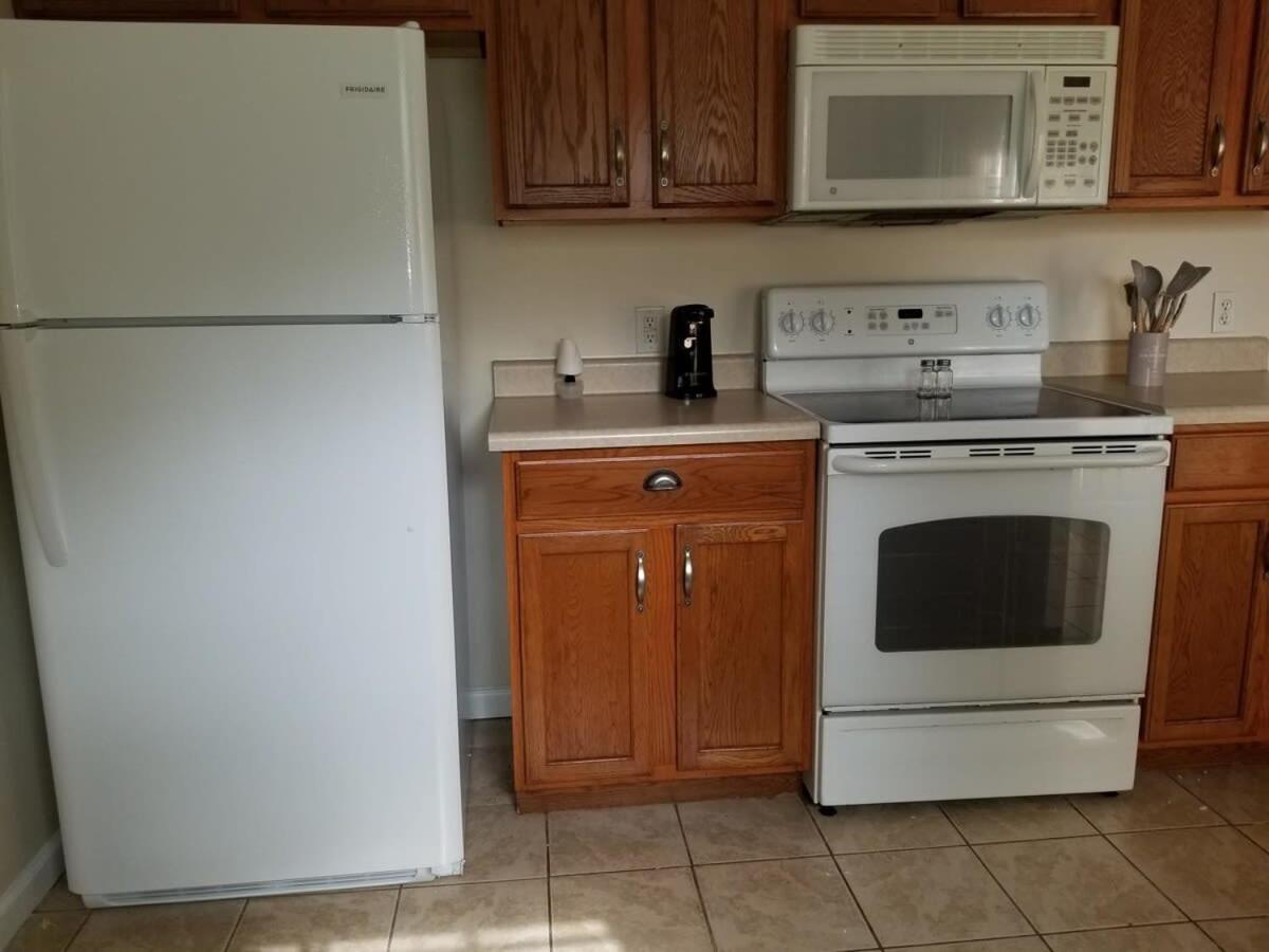 Spacious 3Br 2Ba, 11 Min To Cummins Falls Park Cookeville Esterno foto